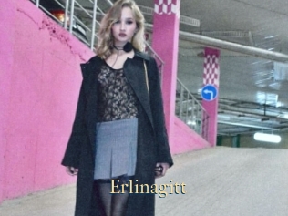 Erlinagitt