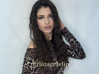 Erlinagravlin
