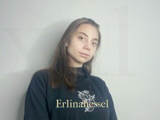 Erlinahessel