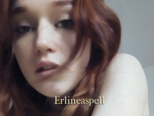 Erlineaspell