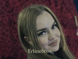 Erlinebrow