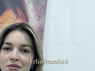 Erlinebumford