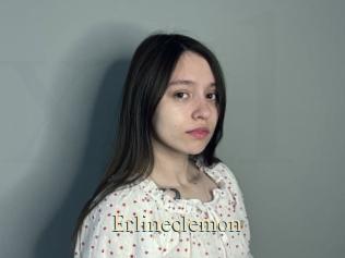 Erlineclemon