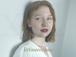 Erlinecordner
