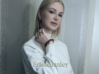 Erlinedanley