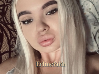 Erlinefaith