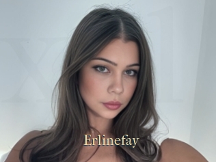 Erlinefay