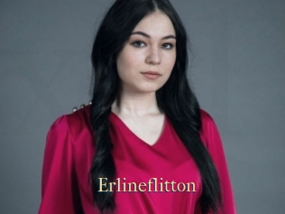 Erlineflitton