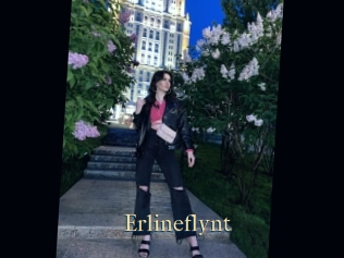 Erlineflynt