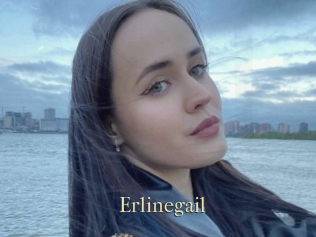 Erlinegail