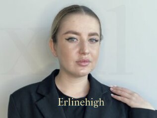 Erlinehigh