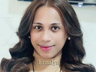 Ernalyn