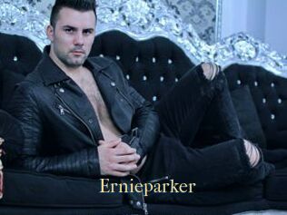 Ernieparker