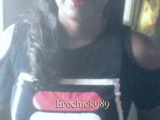 Erochick989