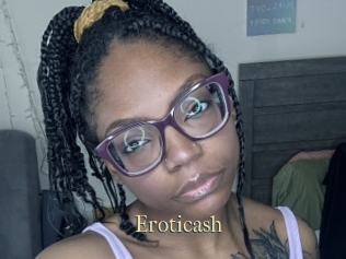 Eroticash