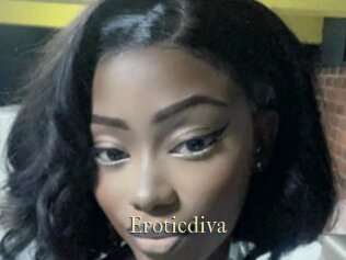 Eroticdiva