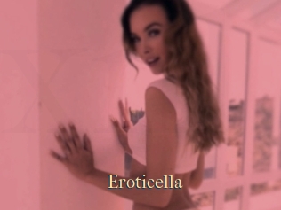 Eroticella