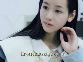 Eroticmassage_coco