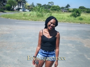 Eroticqueenxxx