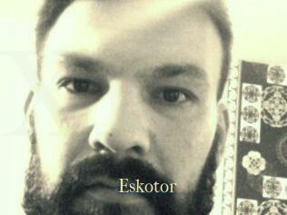Eskotor