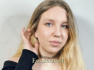 Esmabottrell