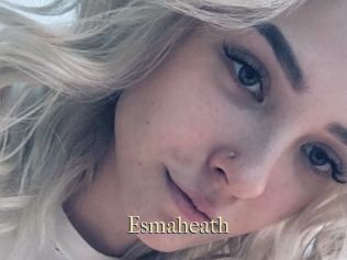 Esmaheath