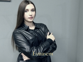 Esmasem