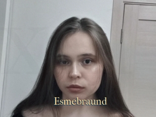Esmebraund