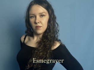 Esmegrayer