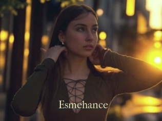 Esmehance
