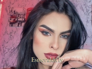 Esmeralda_ly
