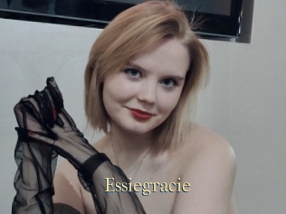 Essiegracie
