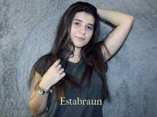 Estabraun
