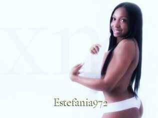 Estefania972
