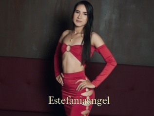 Estefaniaangel