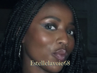 Estellelavoie68
