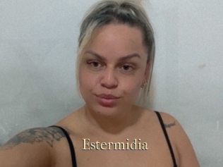 Estermidia