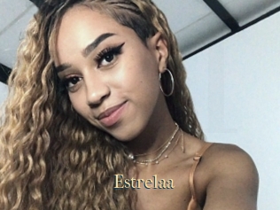 Estrelaa