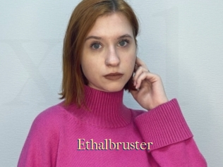Ethalbruster