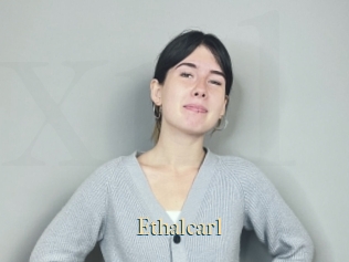 Ethalcarl