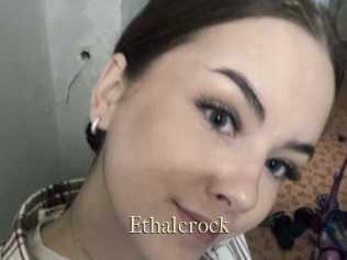 Ethalcrock