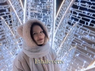 Ethalevetts