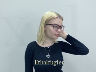 Ethalfugler