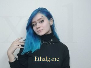 Ethalgane