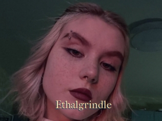 Ethalgrindle