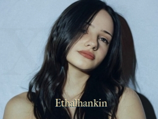 Ethalhankin