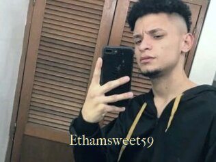 Ethamsweet59