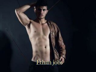 Ethan_jobs