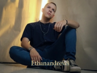 Ethanandrews