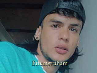 Ethangraham